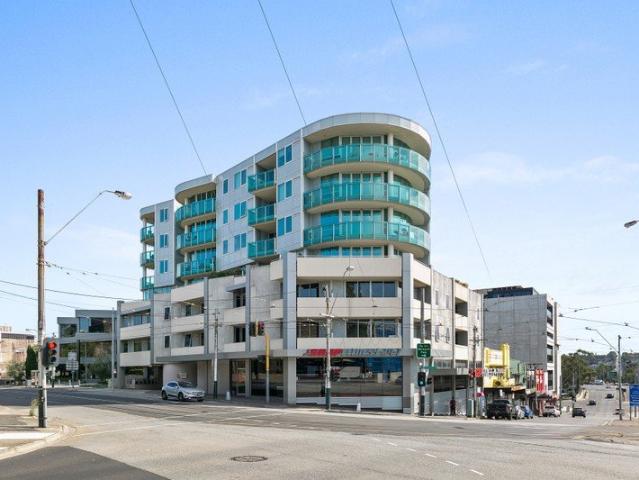 Apartment for sale in Camerons Creek, Victoria