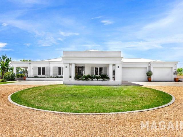 House for sale in Cockatoo Valley, Williamstown