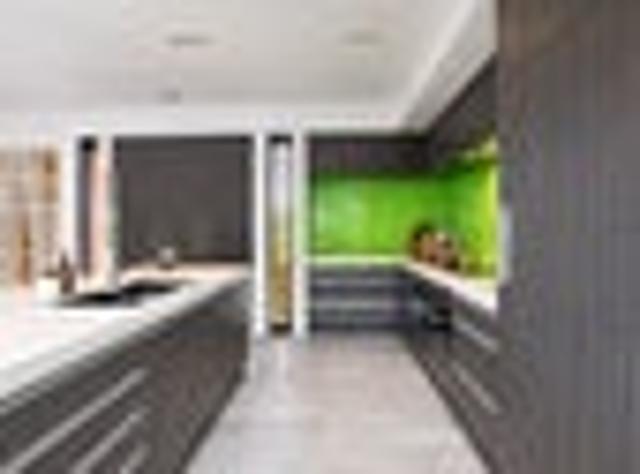 House for sale in Horsham Village, Hamilton City
