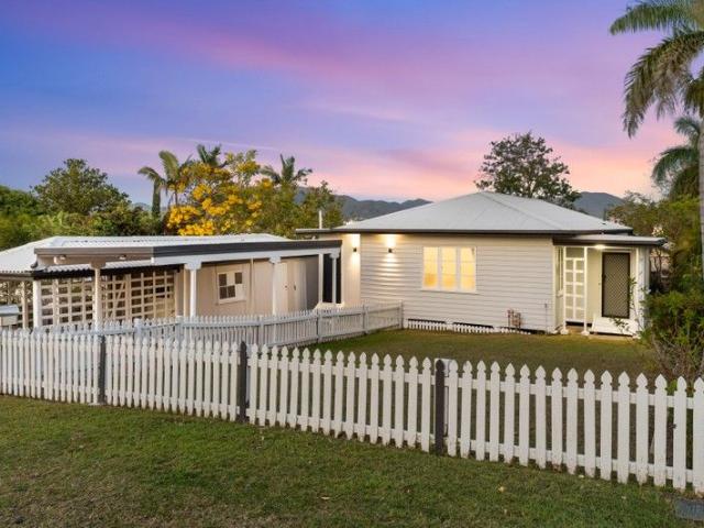 House for sale in Wandal, Queensland