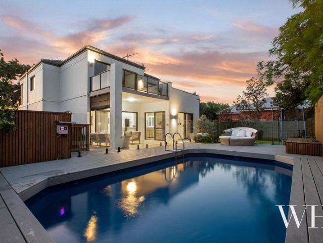 House for sale in Western Australia