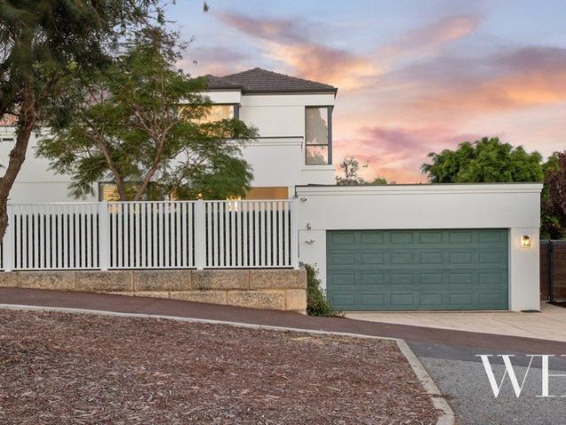 House for sale in Western Australia