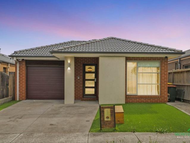 House for sale in Camerons Creek, Victoria
