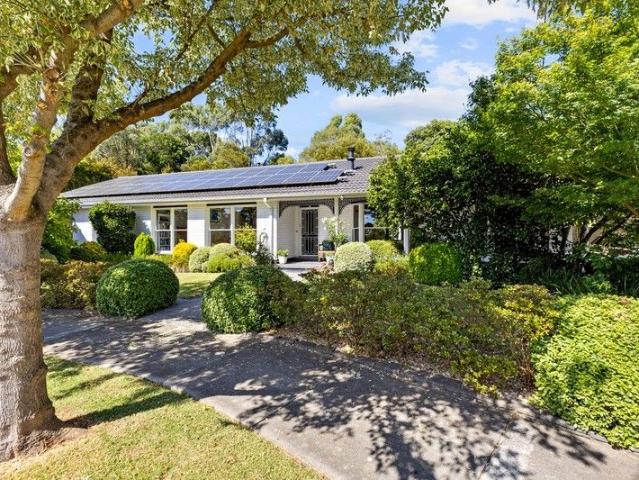 House for sale in Traralgon, Victoria