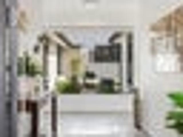 House for sale in Bay Of Plenty