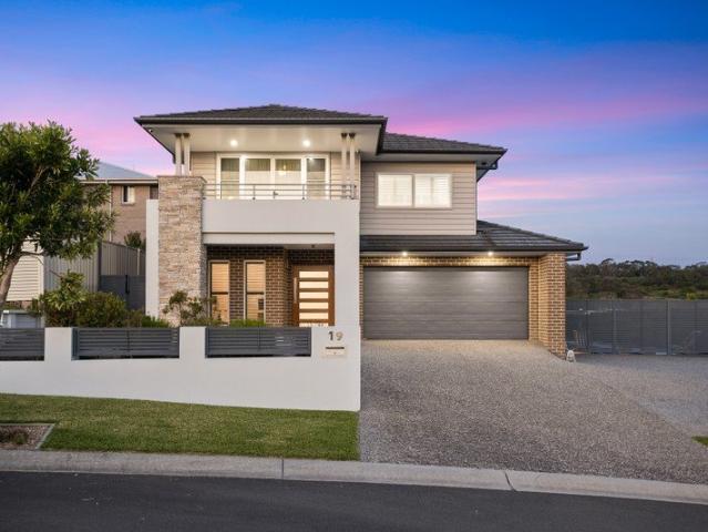 House for sale in Shell Cove, Shellharbour City Council