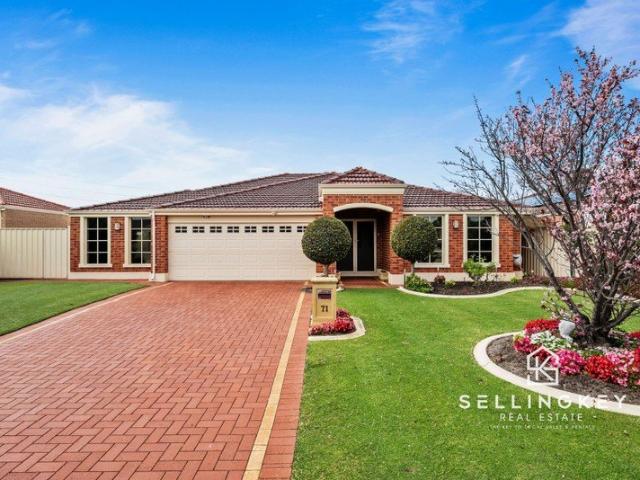 House for sale in Canning Vale, City of Gosnells