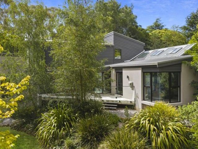 House for sale in Bowral, New South Wales