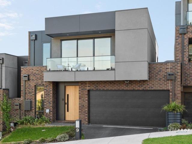 House for sale in Camerons Creek, Victoria