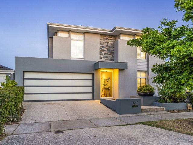 House for sale in Harrisdale, City Of Armadale