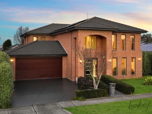 House for sale in Beveridge, Victoria