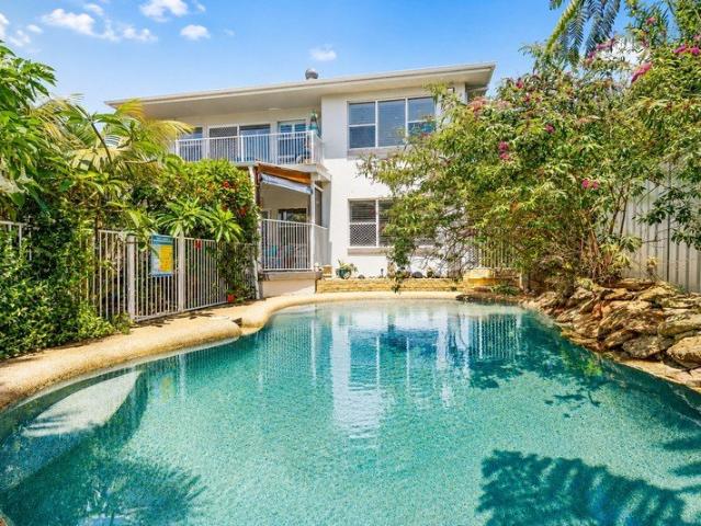 House for sale in New South Wales