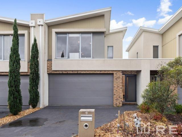 House for sale in Camerons Creek, Victoria
