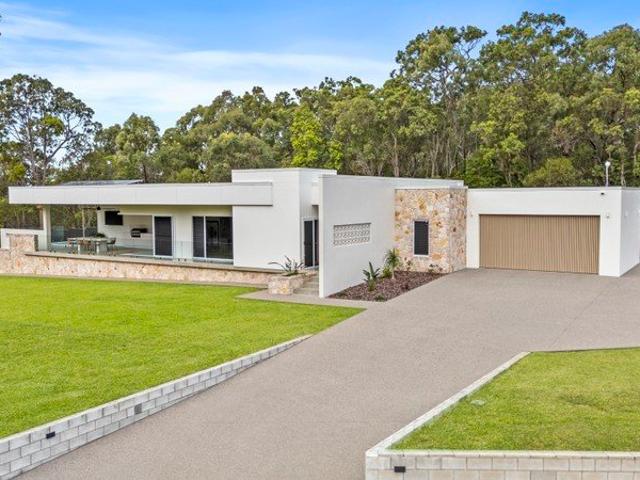 House for sale in Woodbury, Queensland