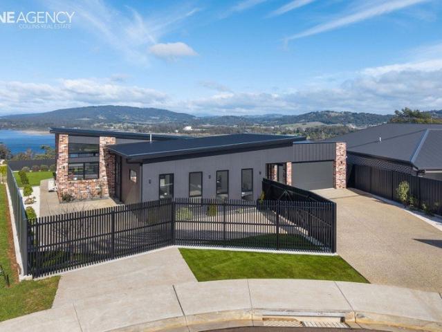 House for sale in Devonport, Tasmania