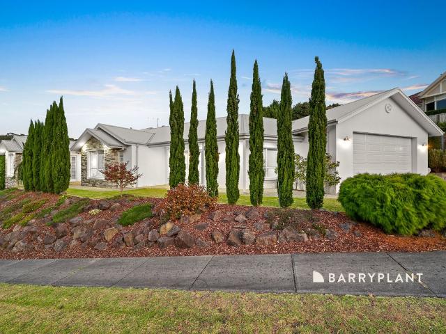 House for sale in Drouin, Victoria