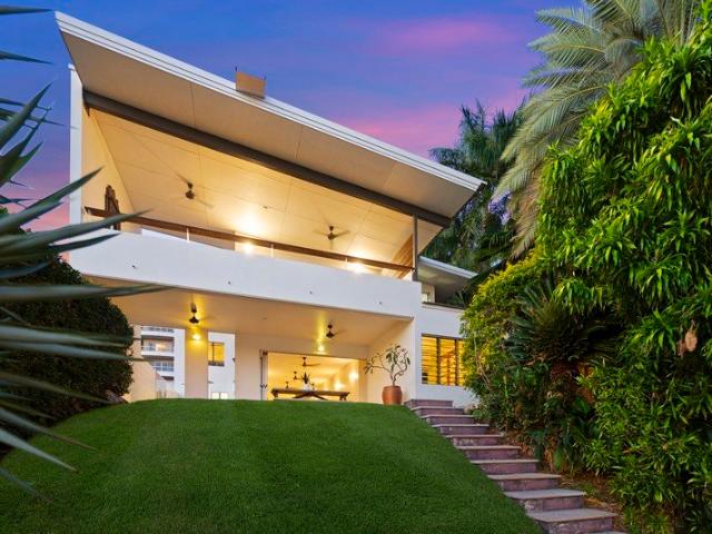 House for sale in Darwin, Northern Territory