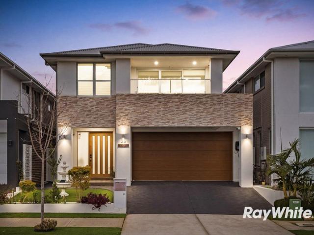 House for sale in Sydney, New South Wales