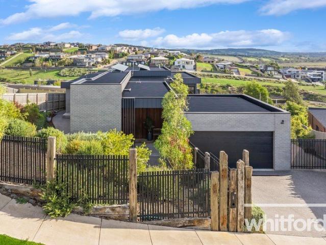 House for sale in Geelong, Victoria