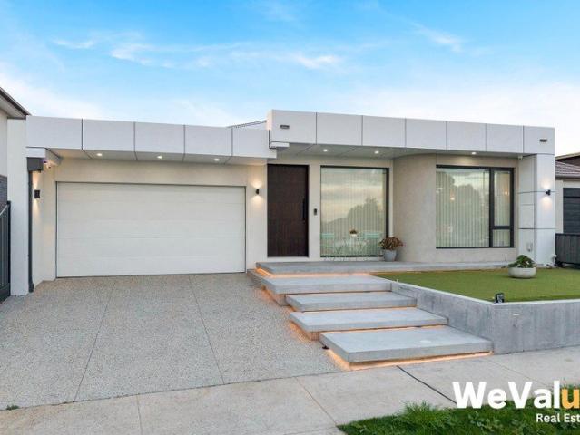 House for sale in St Ives, Melbourne