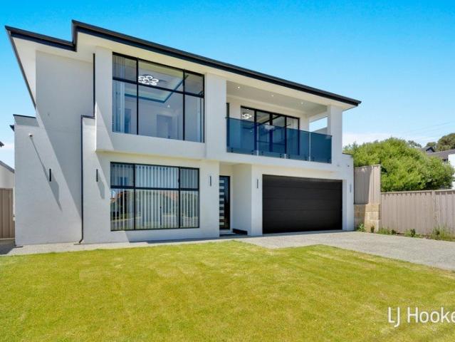 House for sale in Beeliar, City of Cockburn