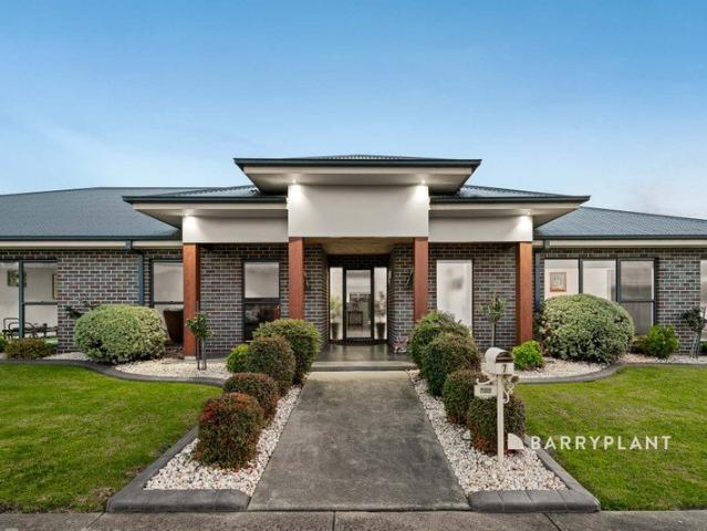 House for sale in Coalville, Victoria