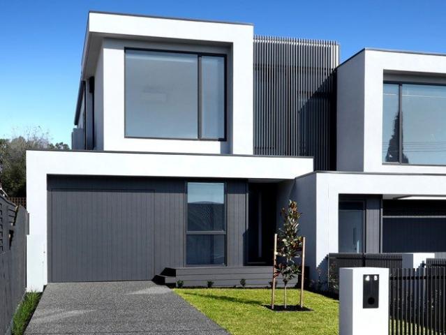 Townhouse for rent in Camerons Creek, Victoria