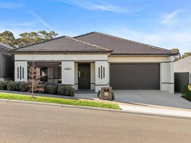 House for rent in Mount Barker, South Australia