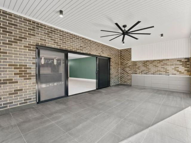 House for rent in Mount Barker, South Australia