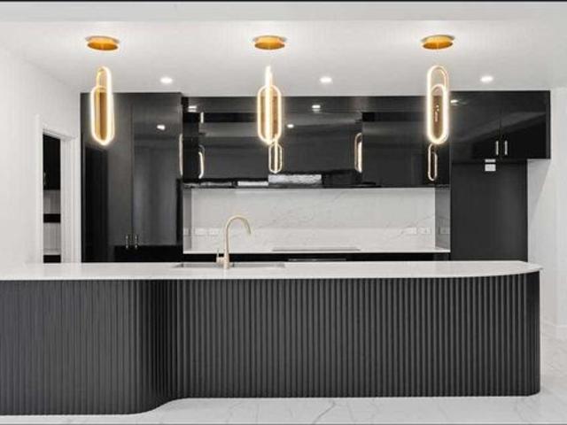 House for rent in Mount Barker, South Australia