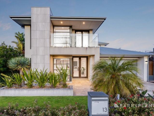 House for sale in Geelong, Victoria