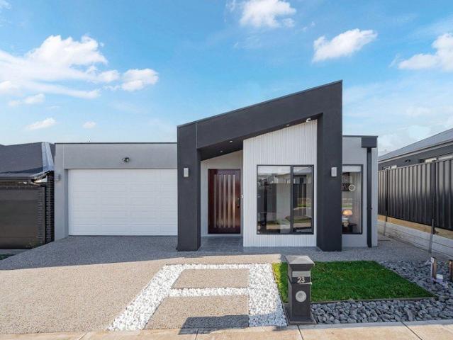 House for sale in Camerons Creek, Victoria