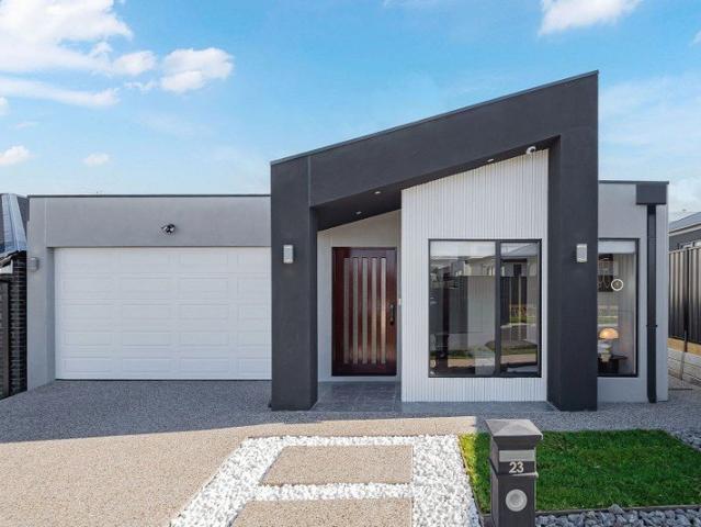 House for sale in Camerons Creek, Victoria
