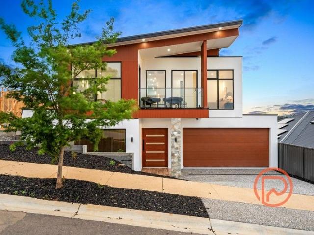 House for sale in Mount Barker, South Australia