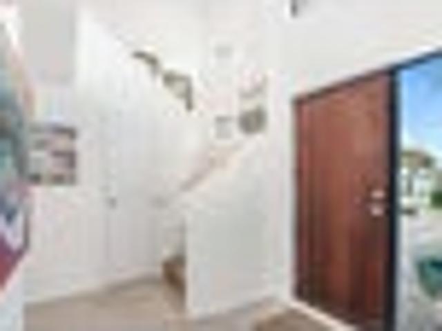 House for sale in Hokowhitu, Manawatu-Whanganui