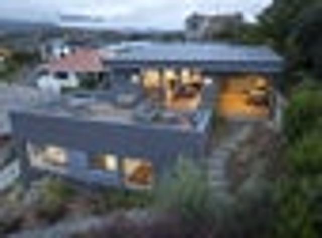 House for sale in Cable Bay, Nelson Bays