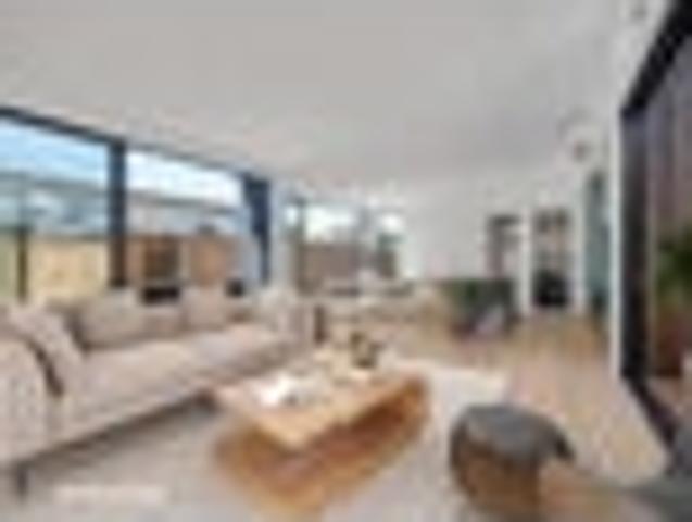 House for sale in Blenheim Central, Marlborough