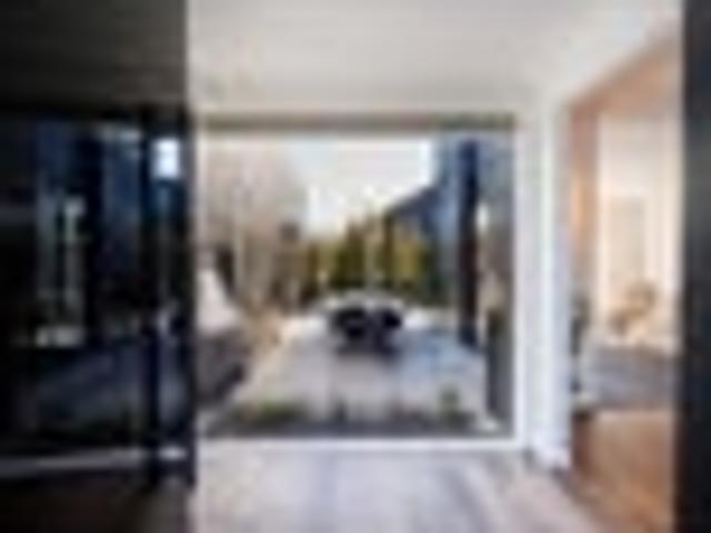 House for sale in Manawatu District