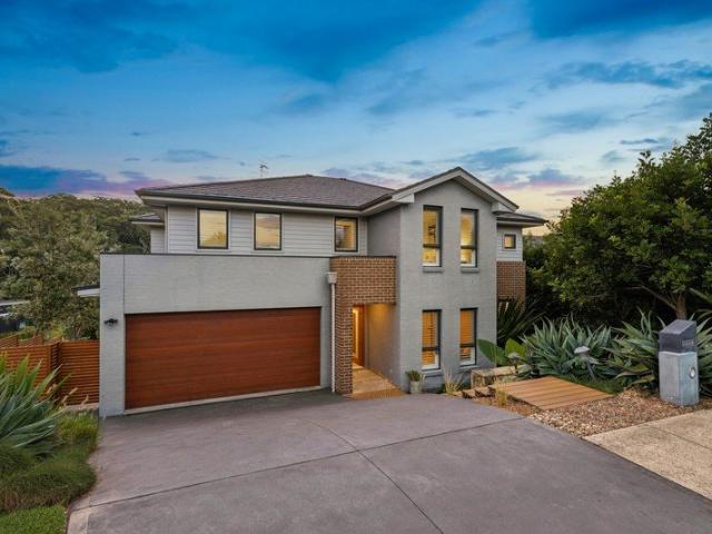 House for sale in Terrigal, New South Wales