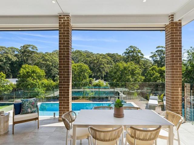 House for sale in Terrigal, New South Wales