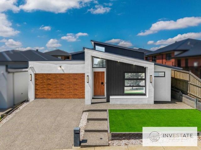 House for sale in Ballarat, Victoria