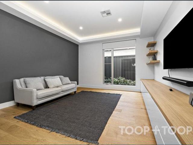 House for rent in Horseshoe Creek, South Australia