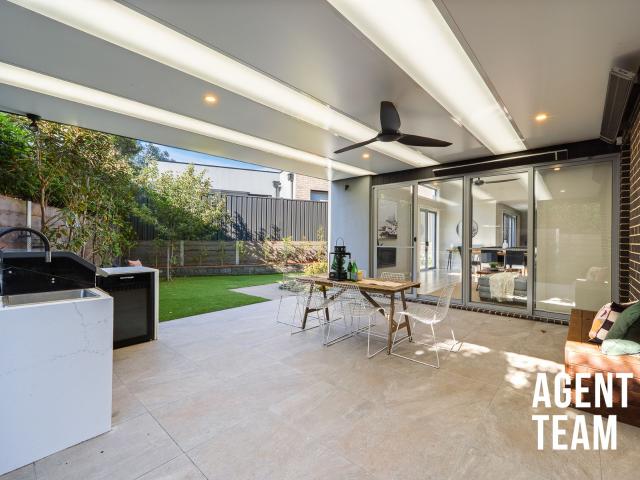 House for sale in Hawker, Australian Capital Territory