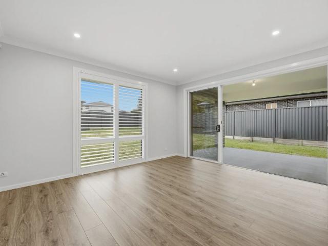House for rent in Box Hill, Sydney
