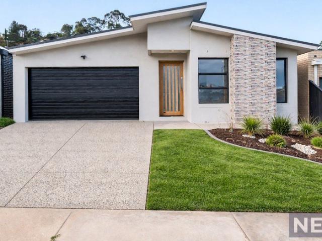 House for sale in Bacchus Marsh, Victoria