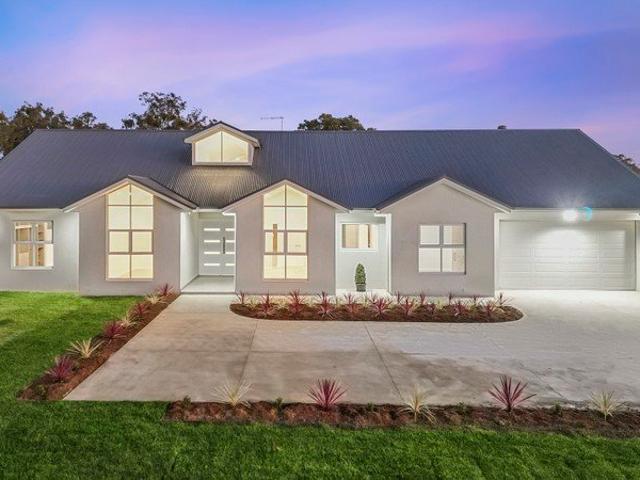 Cottage for sale in Sydney, New South Wales