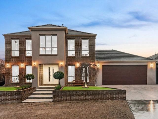 House for sale in Camerons Creek, Victoria