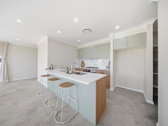 House for sale in Griffith, Griffith City Council