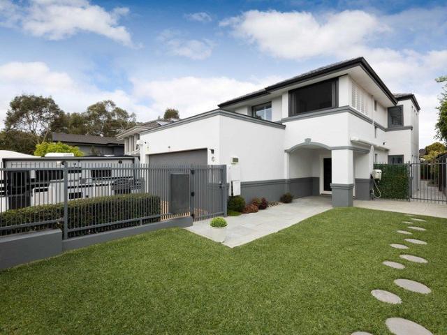House for sale in Woodvale, Western Australia