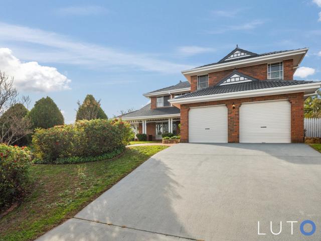 Property for sale in Gordon, Australian Capital Territory